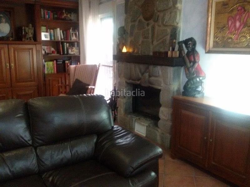 Foto f46aa91d-5d45-4587-8605-e387036ad0f5. Chalet  planta baja zona norte en Caballero Bonald-S. José Obrero-Guadalcacín Jerez de la Frontera