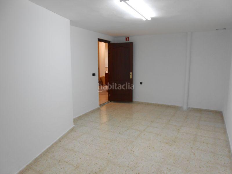 Foto 2093e883-746a-43e0-ae05-0761a8b3d3e1. Locale commerciale in Madre de Dios Jerez de la Frontera