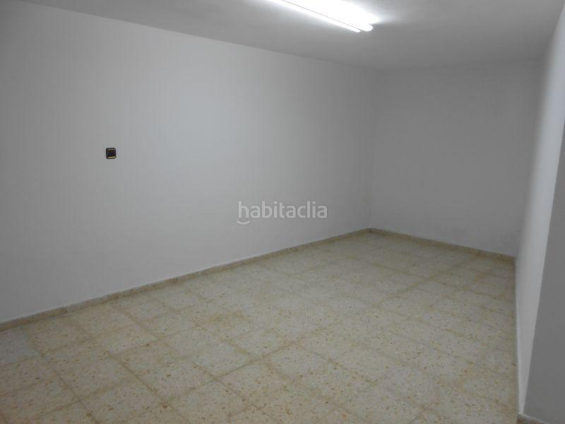 Foto 4b1da291-a2b3-4c55-98f2-652ed180fc60. Locale commerciale in Madre de Dios Jerez de la Frontera