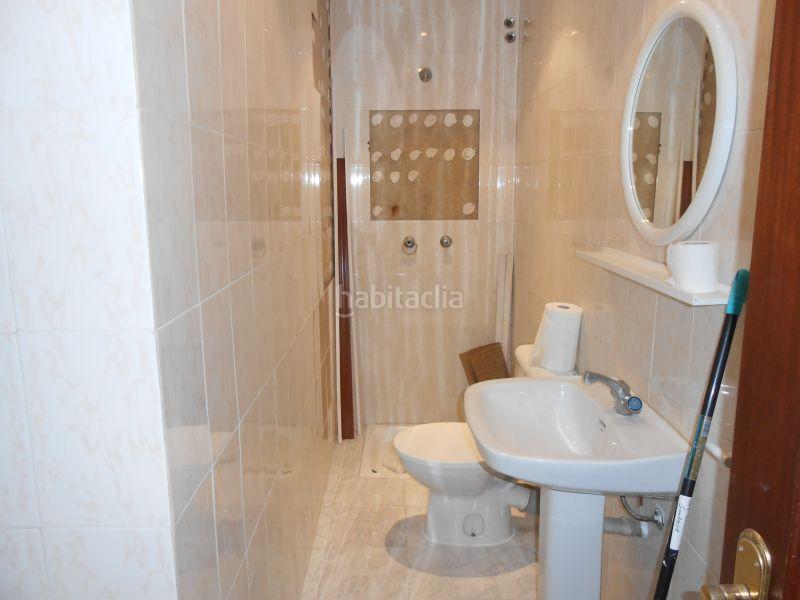 Foto d61b1fa9-aefd-4967-9e31-dbfa09fa7689. Locale commerciale in Madre de Dios Jerez de la Frontera