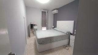 Pis a Puertas del sur - Guadabajaque. Maravilloso piso de vpo en puerta del sur