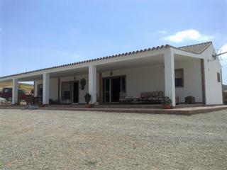 Casa a Arcos de la Frontera. Excelente finca rustica en arcos de la frontera!!!