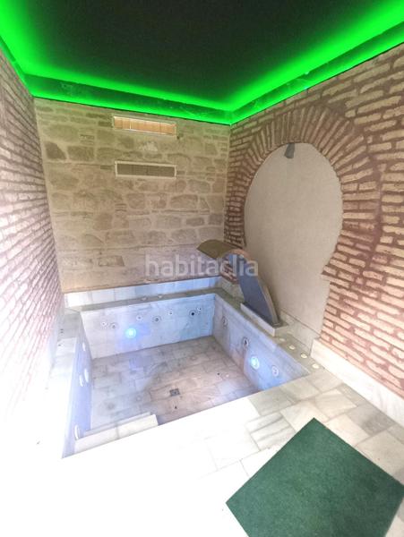 Foto 07775f1c-ae6e-4fc2-b7ac-2dd04df571c7. Chalet finca en venta en caulina en Caballero Bonald-S. José Obrero-Guadalcacín Jerez de la Frontera