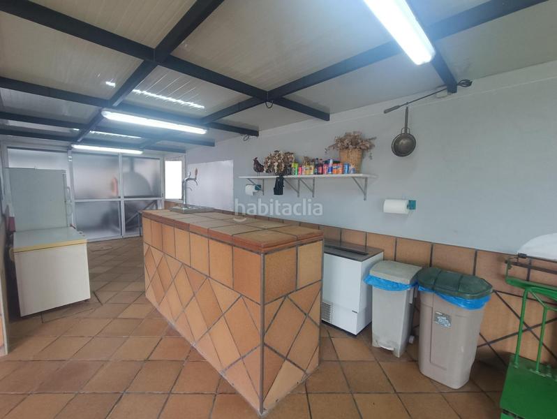 Foto 85ffd438-d09a-4980-afc4-3095594cc5bc. Chalet finca en venta en caulina en Caballero Bonald-S. José Obrero-Guadalcacín Jerez de la Frontera