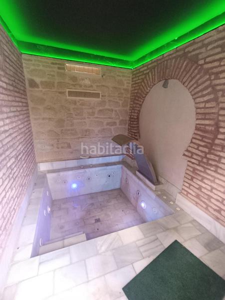 Foto b5ff18d2-cf93-4871-a0fa-b5b237e31e0b. Chalet finca en venta en caulina en Caballero Bonald-S. José Obrero-Guadalcacín Jerez de la Frontera