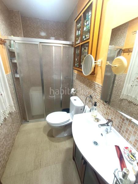 Foto de1f58db-9b28-436b-b2b8-151969f4f785. Chalet finca en venta en caulina en Caballero Bonald-S. José Obrero-Guadalcacín Jerez de la Frontera