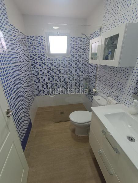 Foto 0081b876-e7f9-4e49-9541-911de682aeb9. Chalet finca en venta en Caballero Bonald-S. José Obrero-Guadalcacín Jerez de la Frontera