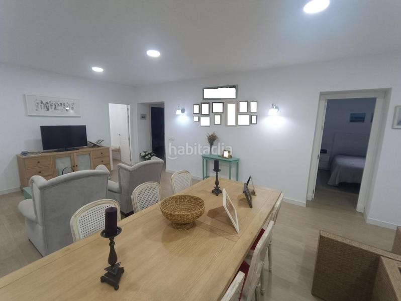 Foto 04452606-ae47-47db-b8f8-5ff080b76570. Chalet finca en venta en Caballero Bonald-S. José Obrero-Guadalcacín Jerez de la Frontera