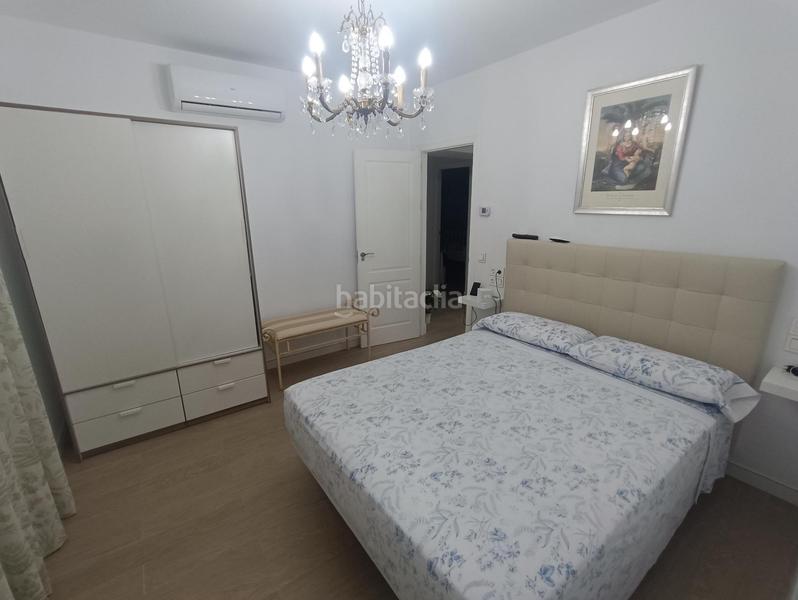 Foto 18a684df-628c-410e-84a0-c56e23924b7f. Chalet finca en venta en Caballero Bonald-S. José Obrero-Guadalcacín Jerez de la Frontera