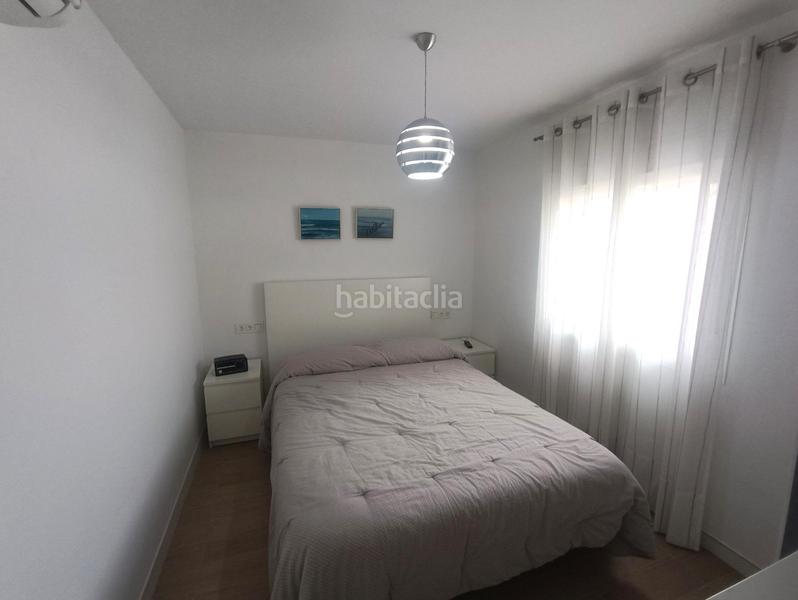 Foto 473caf16-6743-4977-9b51-4d465ce4ead1. Chalet finca en venta en Caballero Bonald-S. José Obrero-Guadalcacín Jerez de la Frontera