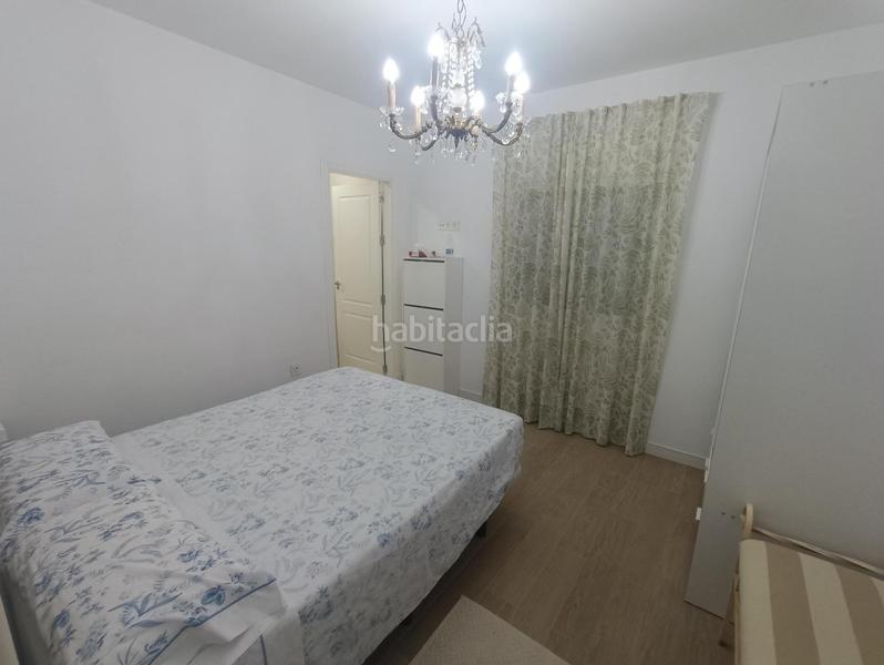 Foto 5747facd-00ee-401e-a053-a625ce3bb0ba. Chalet finca en venta en Caballero Bonald-S. José Obrero-Guadalcacín Jerez de la Frontera