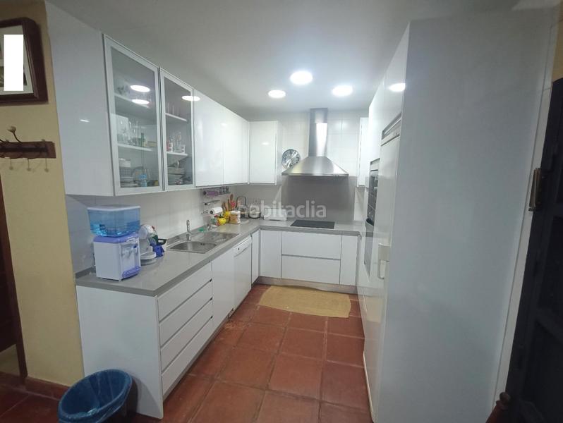 Foto 1aa6d112-9012-40e9-bd27-d04940d652eb. Chalet fincas a la venta en Caballero Bonald-S. José Obrero-Guadalcacín Jerez de la Frontera