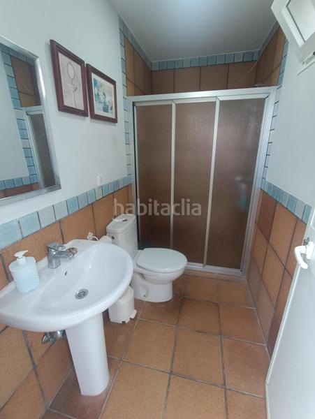 Foto 1bab2ab2-644b-49e2-98d9-1002916568a0. Chalet fincas a la venta en Caballero Bonald-S. José Obrero-Guadalcacín Jerez de la Frontera