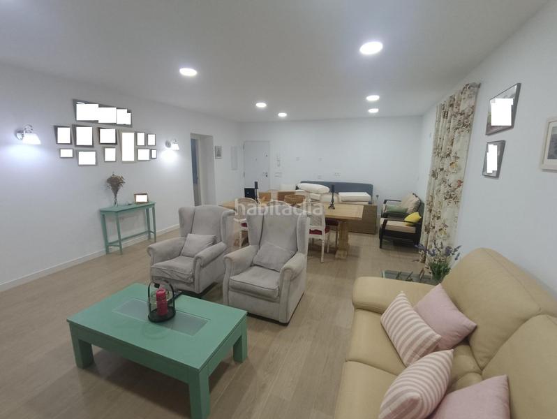 Foto 4759492a-4f96-4714-b1c5-50cc4457e811. Chalet fincas a la venta en Caballero Bonald-S. José Obrero-Guadalcacín Jerez de la Frontera