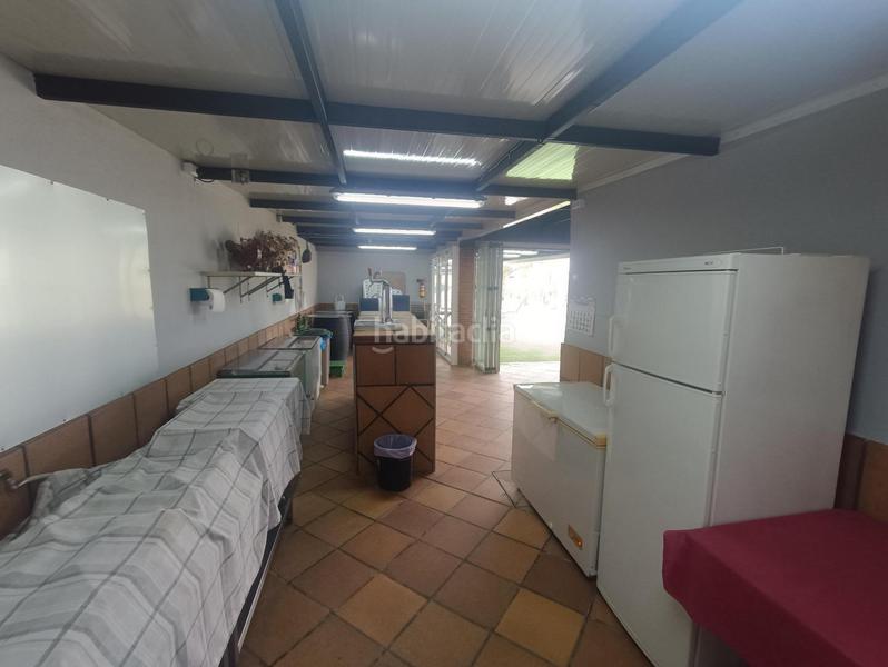 Foto 4dbdd609-e91b-46a1-9452-c8aed1843ccf. Chalet fincas a la venta en Caballero Bonald-S. José Obrero-Guadalcacín Jerez de la Frontera