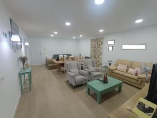 Xalet a Caballero Bonald-S. José Obrero-Guadalcacín. Fincas a la venta