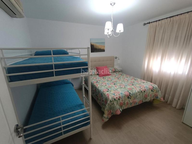 Foto 801fdff0-cfc7-4510-9723-0962665b7aea. Chalet fincas a la venta en Caballero Bonald-S. José Obrero-Guadalcacín Jerez de la Frontera