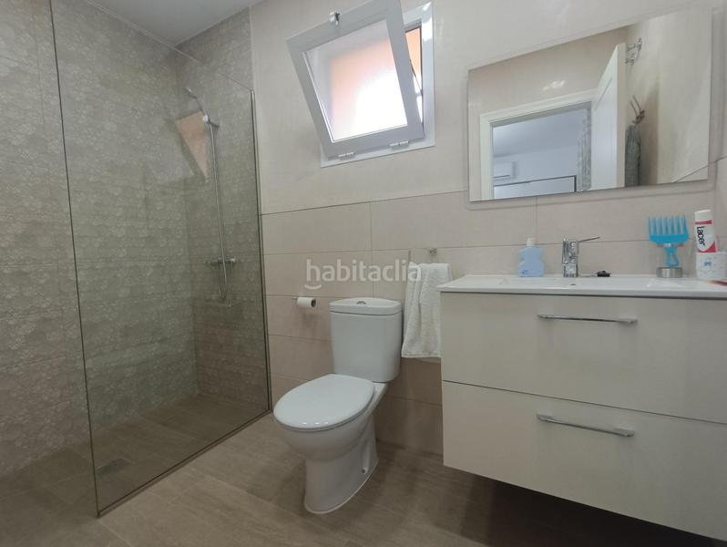 Foto 8df66522-8916-4265-a59e-fd72f78ffd91. Chalet fincas a la venta en Caballero Bonald-S. José Obrero-Guadalcacín Jerez de la Frontera