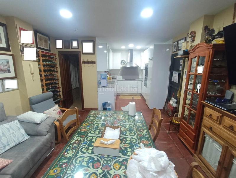 Foto b524949e-1a34-4acd-9da7-e302278b3088. Chalet fincas a la venta en Caballero Bonald-S. José Obrero-Guadalcacín Jerez de la Frontera