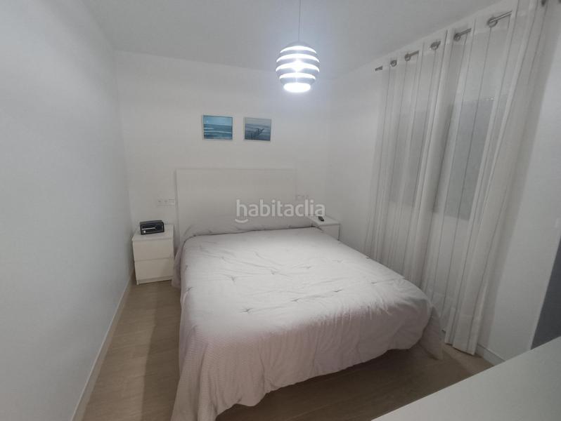 Foto c2a66dc6-b45c-49f1-b068-5698eb7fb82c. Chalet fincas a la venta en Caballero Bonald-S. José Obrero-Guadalcacín Jerez de la Frontera