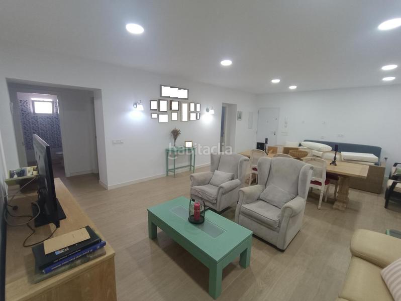 Foto c665dfe5-6312-4e5d-9183-962129a95e46. Chalet fincas a la venta en Caballero Bonald-S. José Obrero-Guadalcacín Jerez de la Frontera