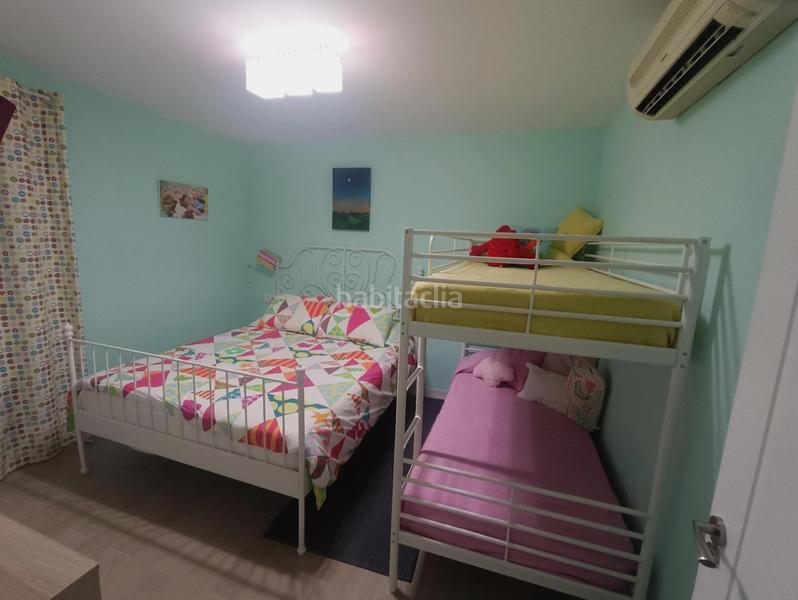 Foto d1b0e1be-89ad-4f06-a941-ea9becbe825c. Chalet fincas a la venta en Caballero Bonald-S. José Obrero-Guadalcacín Jerez de la Frontera