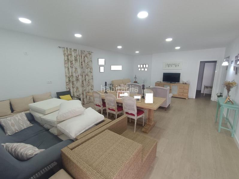 Foto e706144c-8076-47c5-8666-9445e8b99468. Chalet fincas a la venta en Caballero Bonald-S. José Obrero-Guadalcacín Jerez de la Frontera