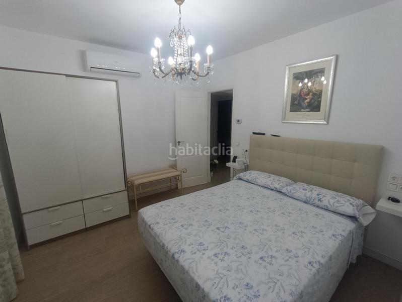 Foto ec6b29da-5de1-4259-a5a4-6d24c01faeca. Chalet fincas a la venta en Caballero Bonald-S. José Obrero-Guadalcacín Jerez de la Frontera