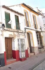 Haus in Olvera. Venta de dos casas juntas en olvera