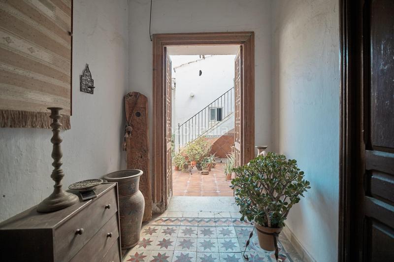 Foto 7b602b9d-2867-465f-9f40-d496a81fba9e. Casa  en el centro , cádiz. en Torresoto - Agrimensor Jerez de la Frontera