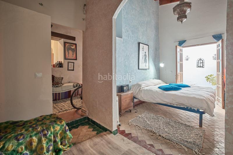 Foto c90b6f90-18a9-4974-a3ba-5ee24e7d293e. Casa  en el centro , cádiz. en Torresoto - Agrimensor Jerez de la Frontera