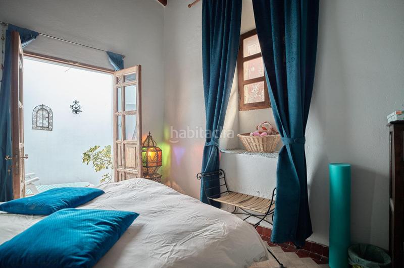 Foto d62991d2-bdf6-4c0a-a9c5-c53a63b80695. Casa  en el centro , cádiz. en Torresoto - Agrimensor Jerez de la Frontera