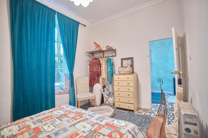 Foto e6687d04-c293-42ba-aa23-3fb611fce600. Casa  en el centro , cádiz. en Torresoto - Agrimensor Jerez de la Frontera