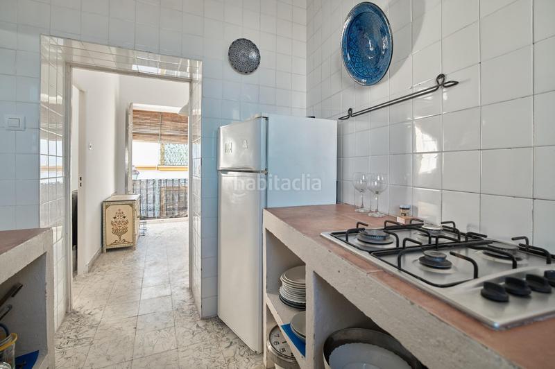 Foto ef280e16-71cb-4c4e-aef5-c4cf1b8a3574. Casa  en el centro , cádiz. en Torresoto - Agrimensor Jerez de la Frontera