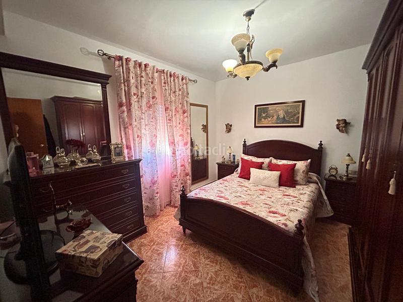 Foto 0af576a8-393e-4543-9ee8-eabb45b15d60. House in Parque Atlántico - Ronda este Jerez de la Frontera