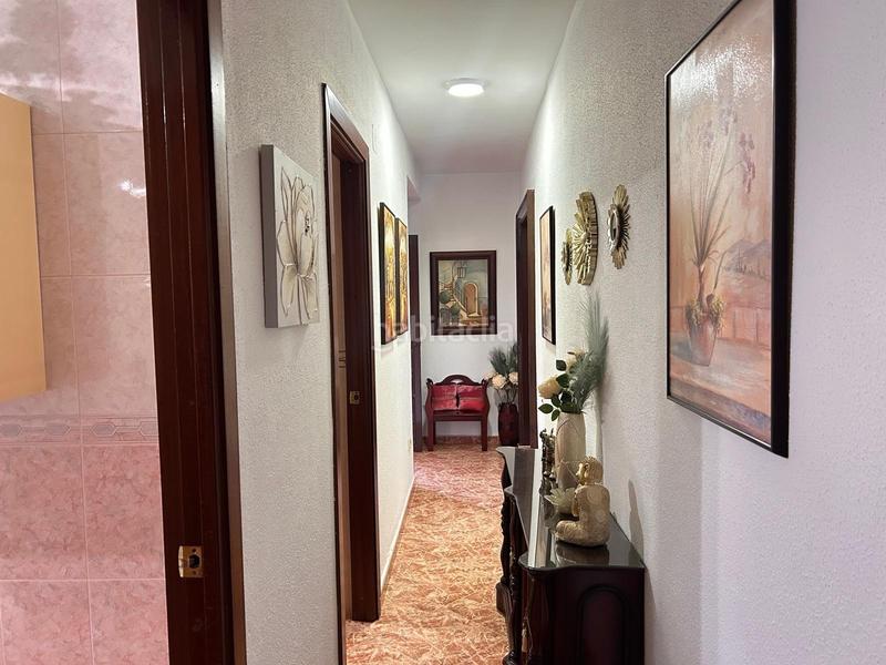 Foto 0d6b49ed-9a63-4324-bc6e-ac73f0fe078e. House in Parque Atlántico - Ronda este Jerez de la Frontera