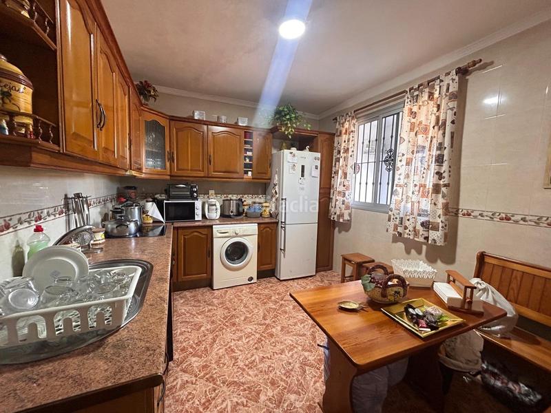 Foto 439632a9-3a32-4cbb-969c-07b3d14cb035. House in Parque Atlántico - Ronda este Jerez de la Frontera