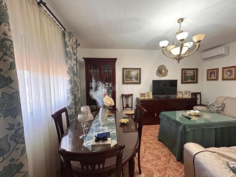 Foto 6dbe0ba1-00b9-40bb-a0cd-2c7e23517e4a. House in Parque Atlántico - Ronda este Jerez de la Frontera