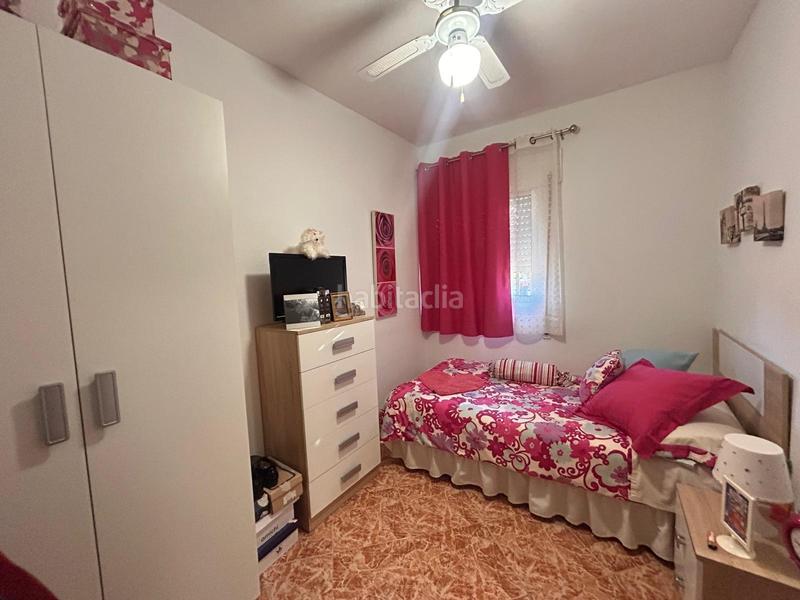 Foto 8e62bf22-44dc-49d5-9653-6f3cfb7c585f. House in Parque Atlántico - Ronda este Jerez de la Frontera