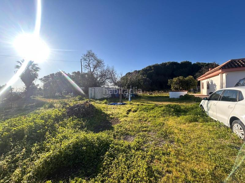 Foto 914767be-ff9f-48f7-998e-ed6dc70d9aa0. House in Parque Atlántico - Ronda este Jerez de la Frontera