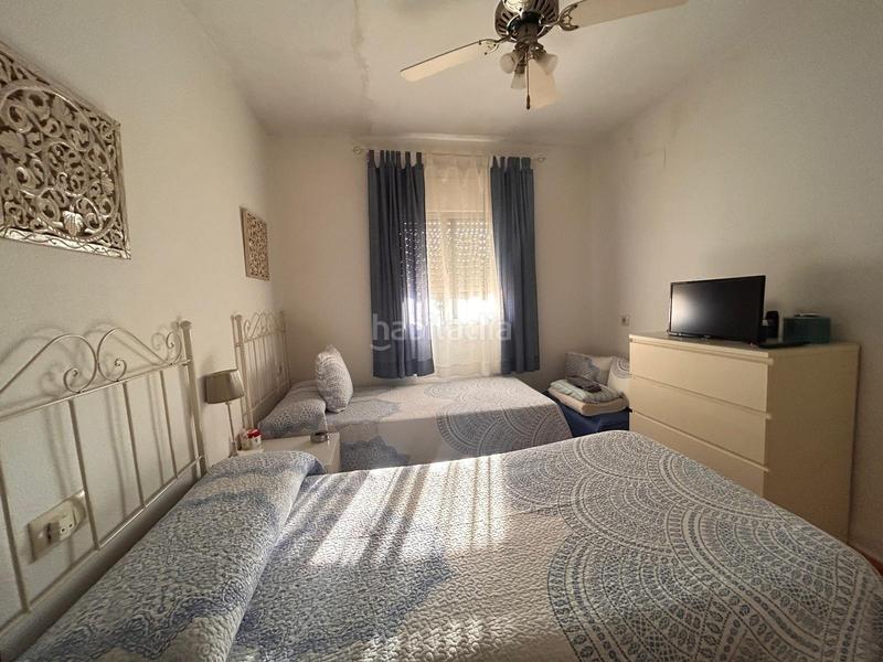 Foto a13e7fee-2486-4acb-9a63-53fab1883865. House in Parque Atlántico - Ronda este Jerez de la Frontera