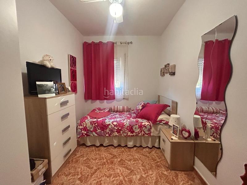 Foto a579a0b9-3e0e-4777-bbca-494103e3b495. House in Parque Atlántico - Ronda este Jerez de la Frontera