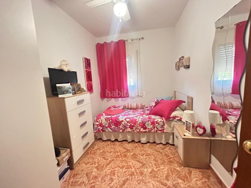 Foto a5a7a446-f533-4073-ad7a-64ffb04fa034. House in Parque Atlántico - Ronda este Jerez de la Frontera