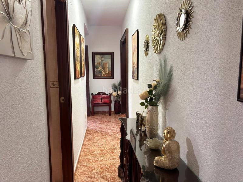 Foto ada0155e-122a-45e1-afa7-37e253443fa8. House in Parque Atlántico - Ronda este Jerez de la Frontera