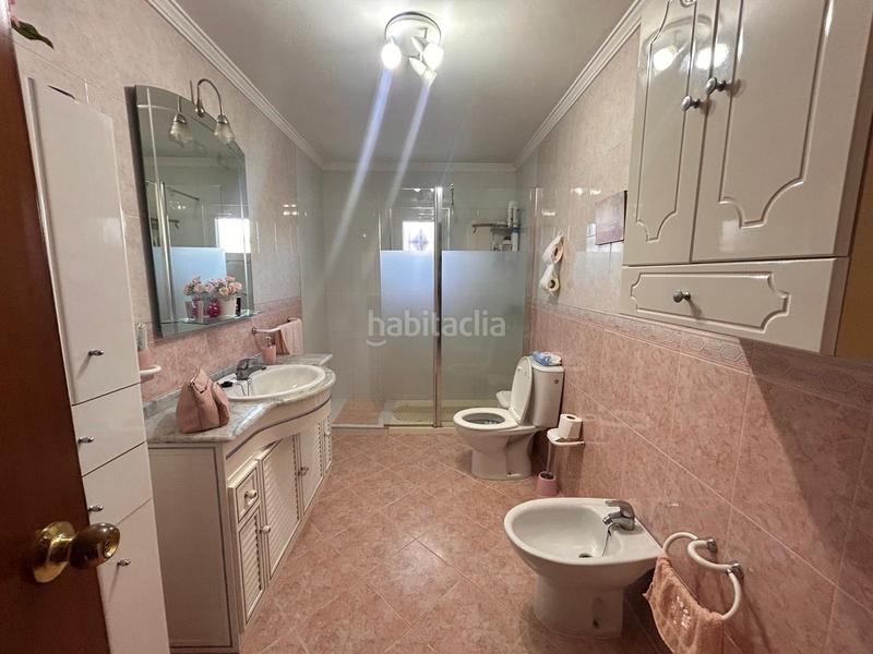 Foto d0ad3e2c-75e4-4b11-bf75-4ad6ac3bf5c6. House in Parque Atlántico - Ronda este Jerez de la Frontera