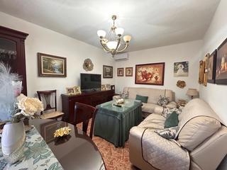Casa a Parque Atlántico - Ronda este. Casa para entrar a vivir con terreno de 1800m2!