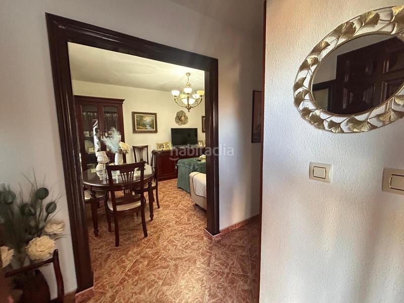 Foto fdfcd4ef-60f8-43f9-90a6-eaff9b78eafa. House in Parque Atlántico - Ronda este Jerez de la Frontera