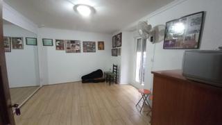Casa a Centro. Estupenda casa en pleno centro de jerez
