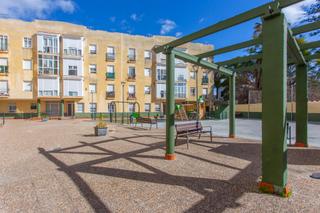 Pis a Santiago - Coronación. Piso en venta en zona de santiago