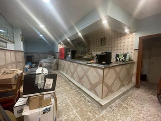 Local Comercial a Chapín - Campus Universitario - Navinco. Increible oportunidad de inversión